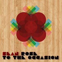Take The Rain Away - Sean Rose & Aja