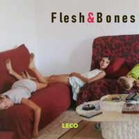 Rainbow Flag - Leco