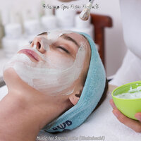 Vibrant Herbal Massage - Relaxing Spa Music Moments