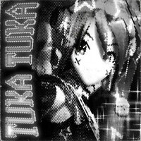 TUKA TUKA - DRXSN