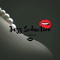 I Know You Know - Jazz Lounge & Jazz Morning Playlist & Jazz Audiophile