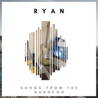 Lack of Time - Ryan