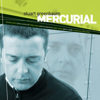 Life Cycles - Stuart Greenbaum