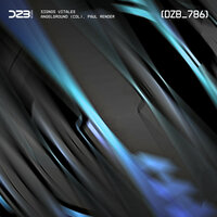 Eterna Primavera - AngelGround (Col) & Paul Render