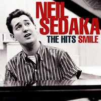 Happy Birthday Sweet Sixteen - Neil Sedaka