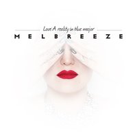 Fragile - Melbreeze