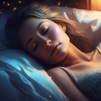 Vibraciones Nocturnas De Ensueño - Sonar de Noche Maestro & Ronquido Nocturno & Sintonía del Descanso