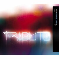 Tribute - MR. A & Heikki L