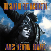 Main Titles - James Newton Howard