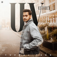 Saadgi - Yuvraj Tung & Spade
