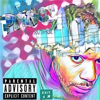 Rappin Trappin - Penz