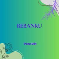 besar rasa - Trishul Udit