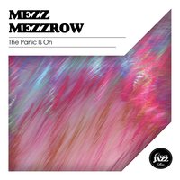 Revolutionary Blues - Mezz Mezzrow