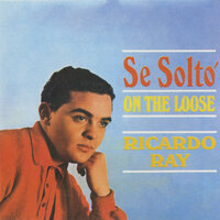 El Señor Embajador - Ricardo "Richie" Ray