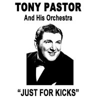 Moving Along - Tony Pastor