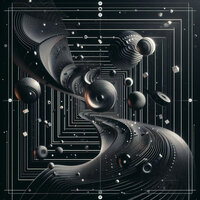 Comsic Computation - Balkhausen