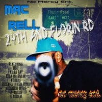 South Sac - Philthy Rich & Mac Rell
