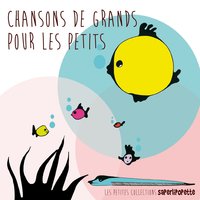 Henri Salvador s'amuse - Henri Salvador