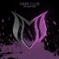 Taradam - CubeTonic