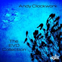 Kaycee - Andy Clockwork