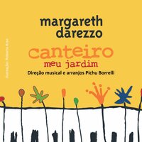Teco-Teco - Margareth Darezzo & Pichu Borrelli & Claudia Fier & Cibele Codonho