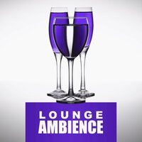 Around the Sun - Ibiza Chill Out