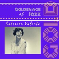O Baiao Bongo - Caterina Valente
