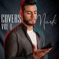 Torna a casa - Mark