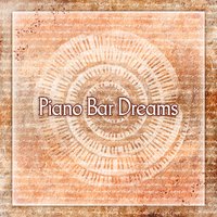 Footprints - Relaxing Piano Music Oasis