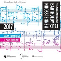 Sonate für Violine und Klavier: I. Con moto - Леош Яначек & Diana Tishchenko & Joachim Carr