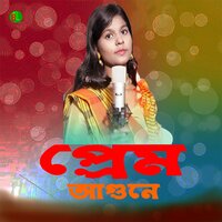 Prem Agune - Brishty