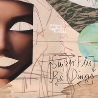 Schund - FAnnf Sterne Deluxe & Super Flu