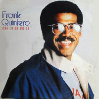 Feeling - Frank Quintero