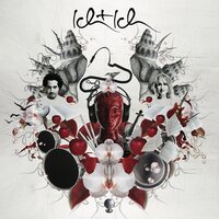 Dienen - Ich + Ich & Adel Tawil