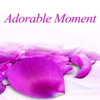 Hot Lounge Music - Soft Jazz