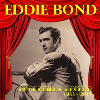 When They Ring Those Golden Bells - Eddie Bond