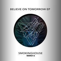 A Night In The Jungle - SmoKINGhouse