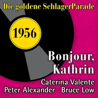 Bel Sante - Freddy Quinn