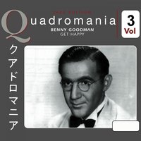 After You've Gone - Benny Goodman