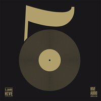 Endless Squares - Steve Bug