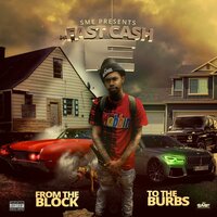 No Limit - SME Fast Cash E