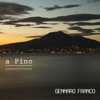 Quando - Gennaro Franco