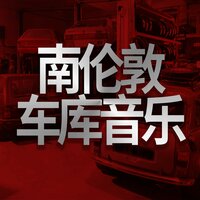2步进伦敦：仅包含翻译文本，不要包括其他文本。 - Bobby Cole