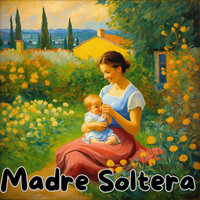 Madre Soltera - Poder Negro & Congregación María De Jesús
