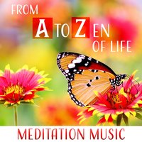 Zen Garden - Relaxing Zen Music Ensemble