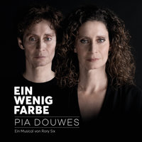David Steiner - Pia Douwes