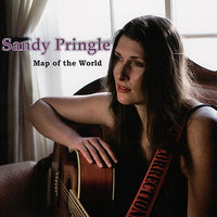 So Many Tears - Sandy Pringle