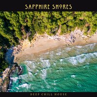 Smooth Deep House - Deep Chill House