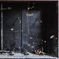 Symbol - Regal