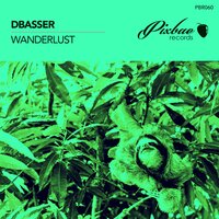 Danke Dub - Dbasser